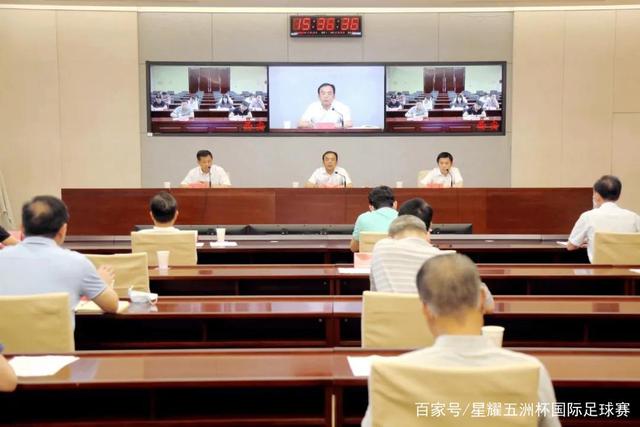五连平！中超-李昂破门又送点韦世豪救主 蓉城1-1三镇